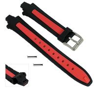 Calypso Ersatzband Uhrenarmband PV Band Spezialanstoß für K5558