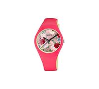 CALYPSO - Frau Analog K5791/4