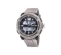 Calypso Herren Uhr K5796/1