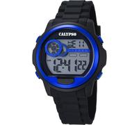CALYPSO WATCHES WATCHES Mod. K5667/3