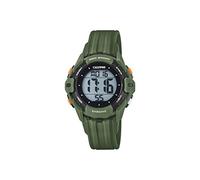 Calypso - Herren Armbanduhr K5740/5