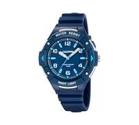 Calypso Watches K5883/3