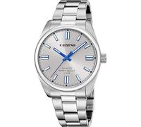 Calypso - Calypso K5862/2 - K5862/2, grau