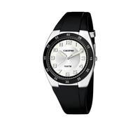 CALYPSO WATCHES WATCHES Mod. K5753/5
