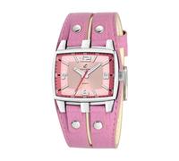 Calypso 5169/2 K5169/ - Uhr