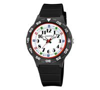 Calypso analog K5828/6