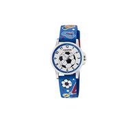 Calypso Jungs Uhr K5790/1