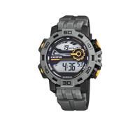 Calypso Jungs Uhr K5809/4