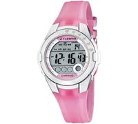 Calypso - K5571/2 - Armbanduhr - Damen - Multifunktion - Trend
