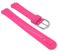 Calypso K5783/6 Uhrenarmband pink Kunststoff K5745 K5746 K5783 K5609