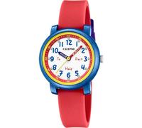 Calypso - K5827/5 - Armbanduhr - Unisex