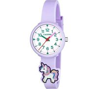 Calypso - K5844/4 - Armbanduhr - Damen