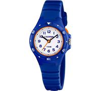 Calypso - K5846/3 - Armbanduhr - Unisex