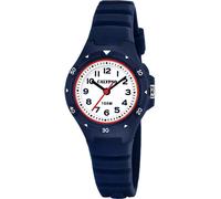 Calypso - K5846/5 - Armbanduhr - Unisex