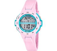 Calypso - K5850/1 - Armbanduhr - Unisex