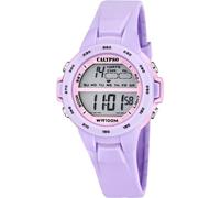 Calypso - K5850/3 - Armbanduhr - Unisex