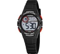Calypso - K5852/6 - Armbanduhr - Unisex