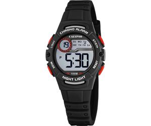 Calypso - K5852/6 - Armbanduhr - Unisex