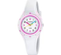 Calypso - K5856/1 - Armbanduhr - Unisex