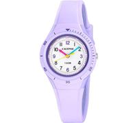 Calypso - K5856/3 - Armbanduhr - Unisex