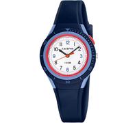 Calypso - K5856/5 - Armbanduhr - Unisex