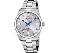 Calypso - Calypso K5862/2 - K5862/2, grau