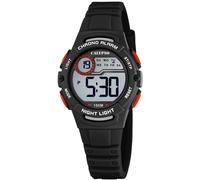 Calypso Kids Digital 5852/6 - Junge - 31 mm - Digital - Quarz - Mineralglas