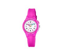 Calypso Kinderuhr K6069/1 Pink