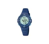 Calypso Analoges Modell Kinder.DIG.COR.ESF.AZOS Marke K5830/5