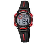 Calypso Kinderuhr Jugenduhr Digital Armbanduhr K6068/6