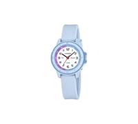 Calypso Watches K5881/2