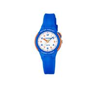 CALYPSO WATCHES WATCHES Mod. K6069/3