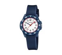 Calypso Unisex Erwachsene Uhren Mod. K5829/5, K5829_5