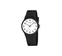 Calypso Uhr Für Damen K5880/5 Sweet Time Silikon Case SchwarzSilikon Band