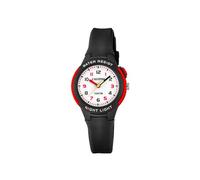 CALYPSO WATCHES WATCHES Mod. K6069/6
