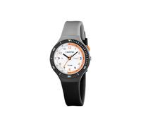 Calypso Watches K5882/4
