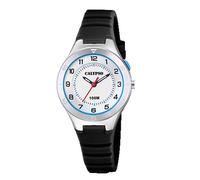 Calypso Kinderuhr Junior Collection schwarz K5800/4