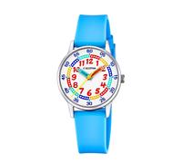 Calypso Kinderuhr My first Watch blau k5826 2