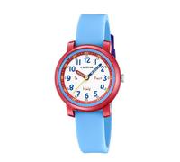 Calypso Kinderuhr My first Watch blau k5827 4