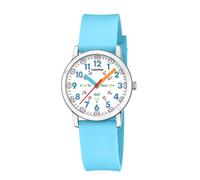 Calypso Kinderuhr My first Watch hellblau k5825 3