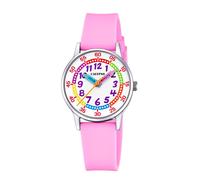 Calypso Kinderuhr My first Watch rosa k5826 1