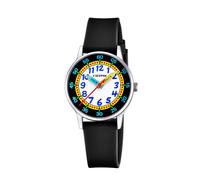 Calypso Kinderuhr My first Watch schwarz k5826 6