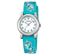 CALYPSO - Kleines Mädchen Analog K5713/C