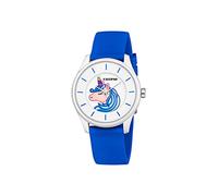 CALYPSO - Kleines Mädchen Analog K5733/E