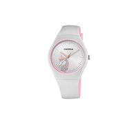 CALYPSO - Kleines Mädchen Analog K5792/4