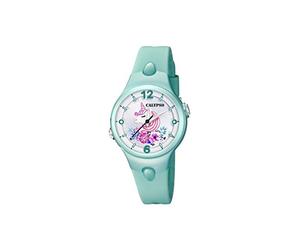 Calypso Mädchen Uhr K5783/9