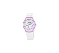 CALYPSO WATCHES WATCHES Mod. K5806/1
