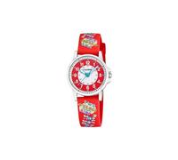 Calypso First Watch 5824/5 - Mädchen - 27 mm - Analog - Quarz - Mineralglas