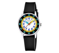 Calypso analog K5826/6