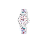 Calypso First Watch 5824/1 - Unisex - 27 mm - Analog - Quarz - Mineralglas